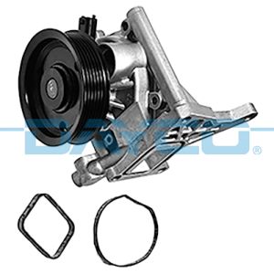 Bomba de arrefecimento DAYCO DP2264