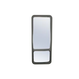 Espelho exterior RYWAL LP0390P