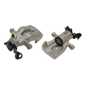 Bremssattel BOSCH 0 986 134 011
