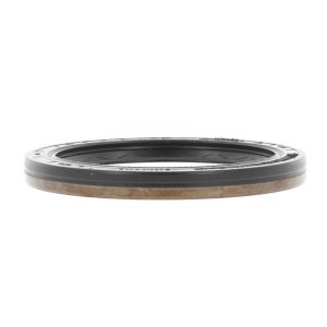 Wellendichtring, Differential CORTECO 49374676