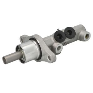 Hoofdremcilinder DELPHI LM80413