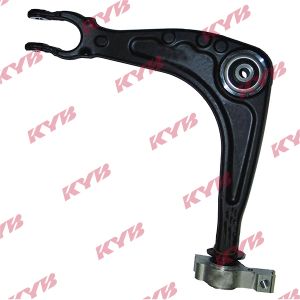 Suspension de roue KYB KSC5782