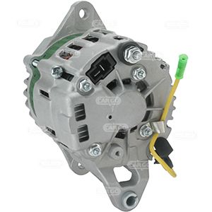 Generator HC-CARGO 115432