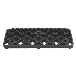 Peças do para-choques COVIND 240/ 92