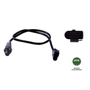 Sensor Lambda NTK 96857