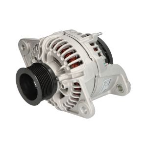 Alternator HC-CARGO F 032 116 961