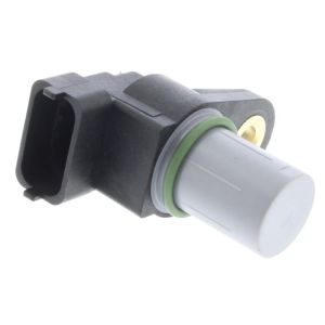 Sensor, velocidade VEMO V30-72-0702
