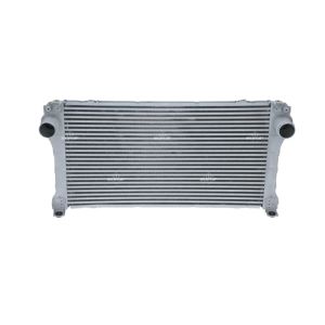 Intercooler NRF 30243