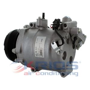 Compressor, ar condicionado MEAT & DORIA K11429A