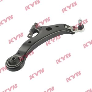 Suspensão da roda KYB KSC6008