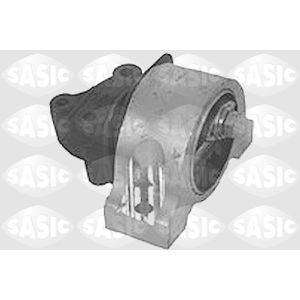 Cojinete, motor SASIC 8391A01 derecha