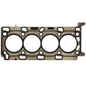 Cilinderkoppakking ENGITECH ENT014077