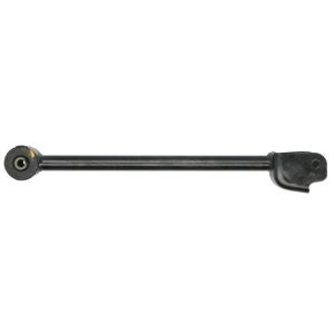 Brazo de control, suspensión de ruedas REINHOCH RH04-6056 eje delantero, izquierda, derecha, delantero