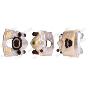 Bromsok FERODO FCL692294