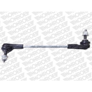Stabilisatorstang MONROE L24622