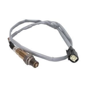 Sensor Lambda BOSCH 0 258 986 782