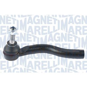 Raidetangon pää MAGNETI MARELLI 301191606730