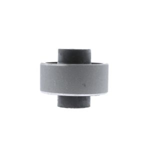 Bucha, suporte do braço de suspensão VAICO V24-0594
