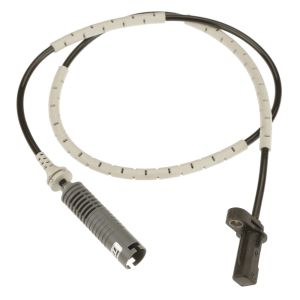 ABS-sensor TRW GBS2165
