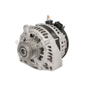 Drehstromgenerator STARDAX STX102292R