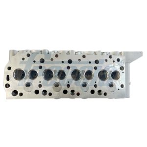 Culasse FRECCIA1 CH17-1001