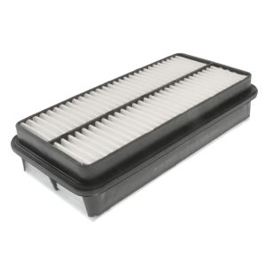 Luftfilter BLUE PRINT ADT322112