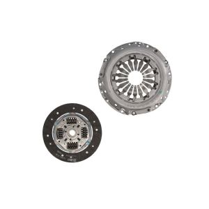 Kit de embraiagem VALEO VAL826303