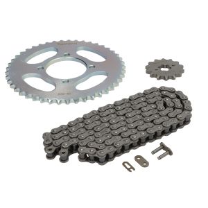 SUPERSPROX P-KITYBR1253D