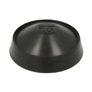 Caixa, filtro de ar DONALDSON H001377