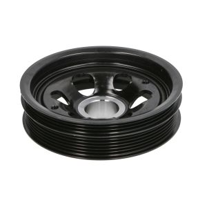 Polia da correia, Cambota CORTECO 49127764