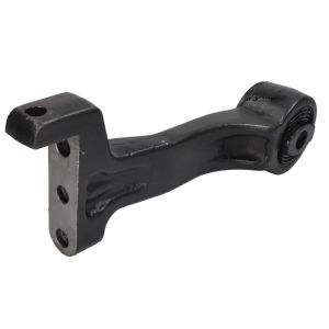 Support, suspension de la cabine S-TR 1203597