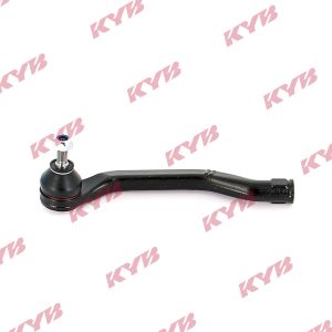 Rótula de dirección KYB KTR4054