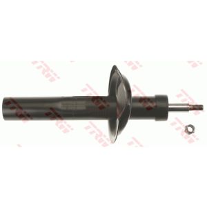 Amortiguador TRW JHM419S