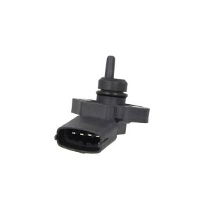 Sensor, pressão do coletor de admissão MAGNETI MARELLI 215810008400