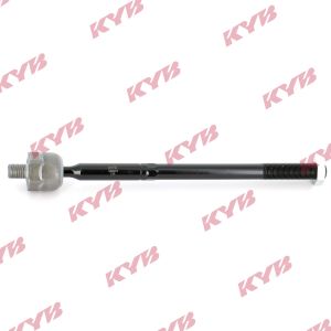 Barra de direção KYB KRE4014