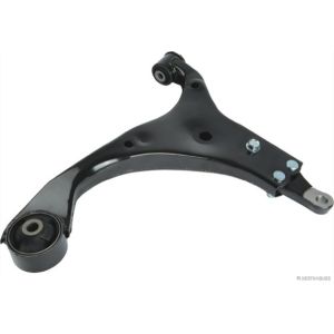 Suspensão da roda HERTH+BUSS ELPARTS J4900323