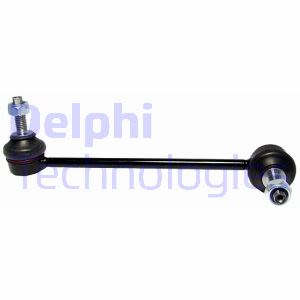Asta/puntone, stabilizzatore DELPHI TC1565