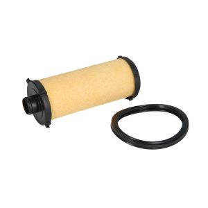 Febi Bilstein 11675 Kit Filtro Idraulico Per Cambio Automatico - Ricambio Auto Nuovo, Facile Montaggio