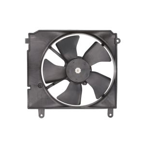 Ventilador, arrefecimento do motor KOREA R90031