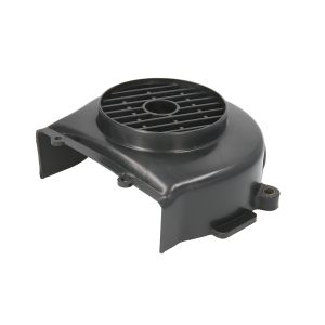 Cubierta del ventilador INPARTS IP000164