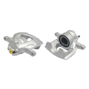 Bremssattel BOSCH 0 986 135 093