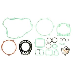 Kit de juntas, motor ATHENA P400250850221