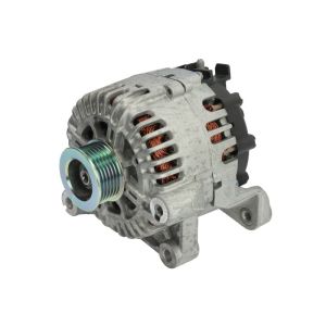 Drehstromgenerator VALEO 439545