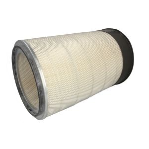 Filtro de ar DONALDSON P619372
