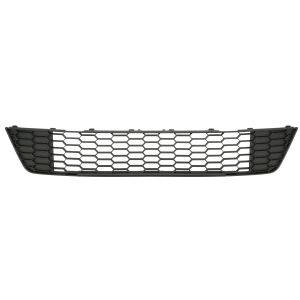 Bumper - ventilatierooster BLIC 6502-07-7522910VP