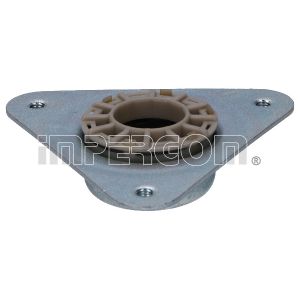 Palier d'appui de jambe de suspension IMPERGOM 32787