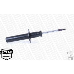 Schokdemper MONROE 376049SP