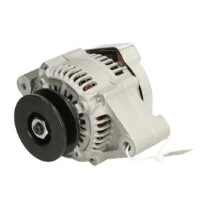 Gerador STARDAX STX101336