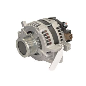Drehstromgenerator PULSAR ROTATING ELECTRICS PSR10517