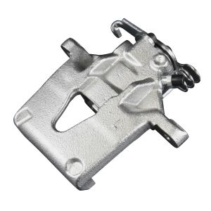 Étrier de frein BLUE PRINT ADBP450020